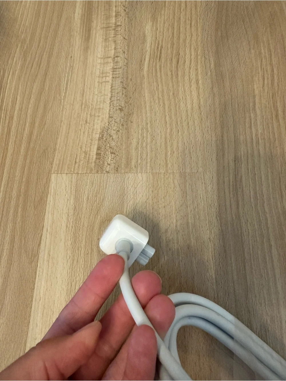 Apple‎ Mac Book Power Extension Cord